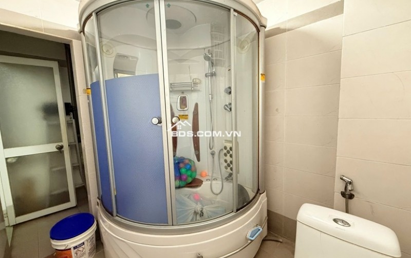 CĂN HỘ VIEW ĐẸP- GIÁ TỐT CẦN BÁN NHANH chính chủ cần bán gấp căn chung cư tại Tp Thủ Đức, TPHCM