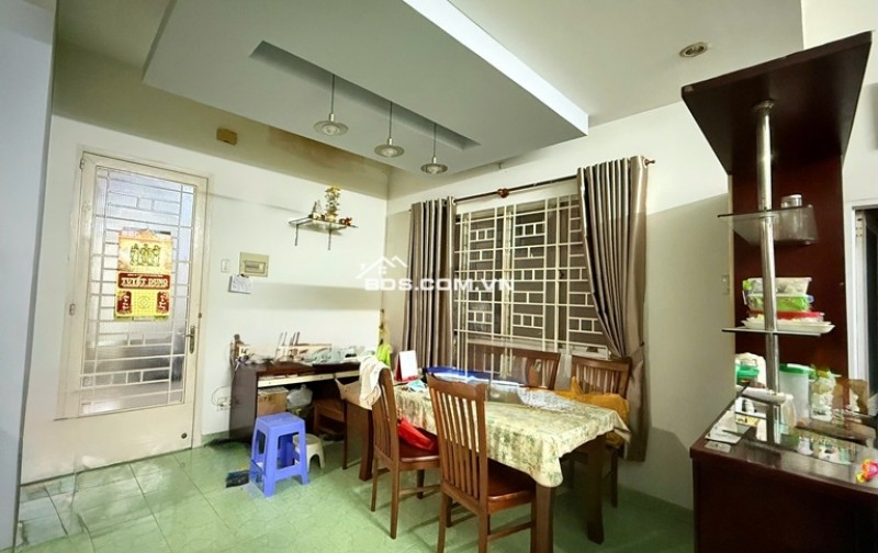 CĂN HỘ VIEW ĐẸP- GIÁ TỐT CẦN BÁN NHANH chính chủ cần bán gấp căn chung cư tại Tp Thủ Đức, TPHCM