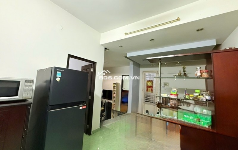 CĂN HỘ VIEW ĐẸP- GIÁ TỐT CẦN BÁN NHANH chính chủ cần bán gấp căn chung cư tại Tp Thủ Đức, TPHCM