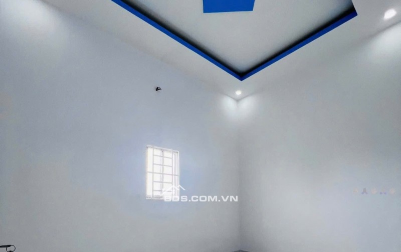 BÁN NHÀ 1 TRÊT, 1 LẦU CHÍNH CHỦ 40M2, GIÁ 780TR, SHR