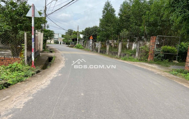 Bán Đất sổ riêng,100% quy hoạch đất ở tại xã Trảng Bom