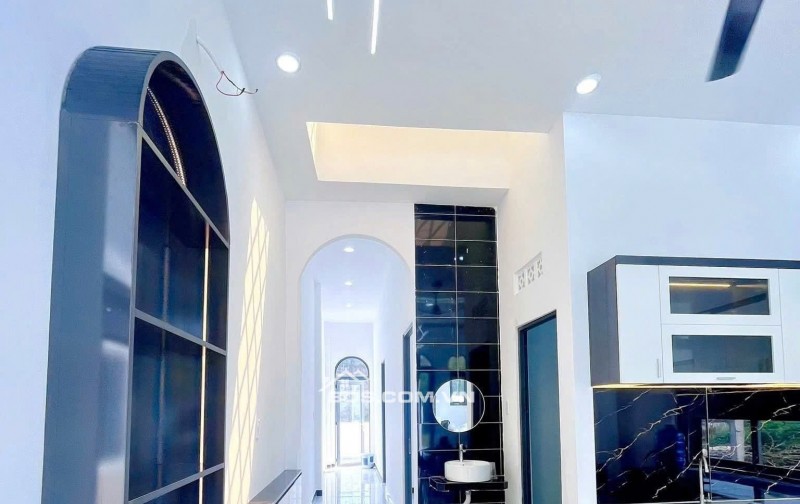 Giảm 100tr cho căn cấp 4 còn 1ty500