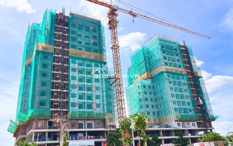 BÁN GẤP LÔ GÓC 90M² – VỊ TRÍ ĐẮC ĐỊA TRUNG TÂM PHỦ HÀ – GIÁ CHỈ HƠN 3 TỶ