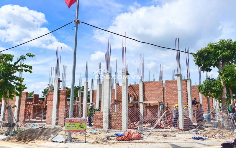 BÁN GẤP LÔ GÓC 90M² – VỊ TRÍ ĐẮC ĐỊA TRUNG TÂM PHỦ HÀ – GIÁ CHỈ HƠN 3 TỶ