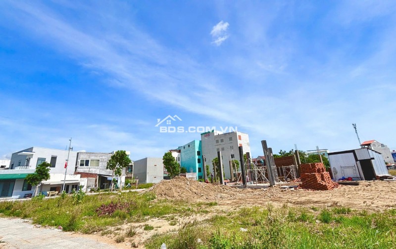 BÁN GẤP LÔ GÓC 90M² – VỊ TRÍ ĐẮC ĐỊA TRUNG TÂM PHỦ HÀ – GIÁ CHỈ HƠN 3 TỶ