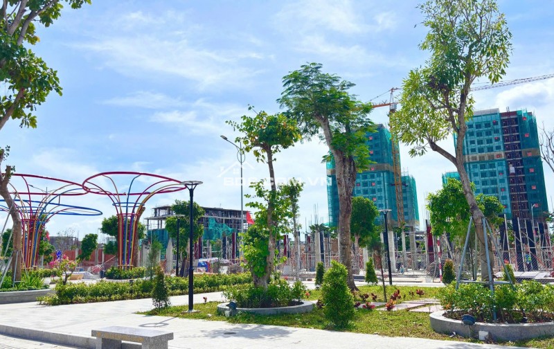 BÁN GẤP LÔ GÓC 90M² – VỊ TRÍ ĐẮC ĐỊA TRUNG TÂM PHỦ HÀ – GIÁ CHỈ HƠN 3 TỶ