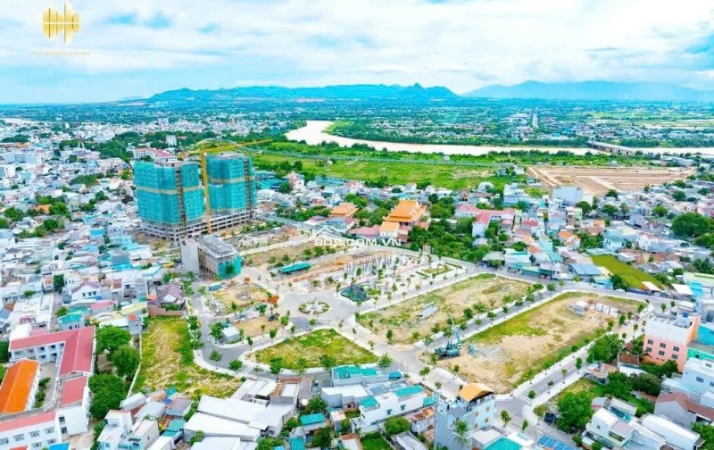 BÁN GẤP LÔ GÓC 90M² – VỊ TRÍ ĐẮC ĐỊA TRUNG TÂM PHỦ HÀ – GIÁ CHỈ HƠN 3 TỶ