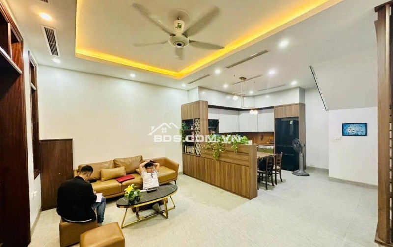 BÁN NHÀ DÒNG TIỀN,CẦU GIẤY,HN.