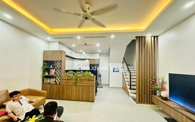 BÁN NHÀ DÒNG TIỀN,CẦU GIẤY,HN.