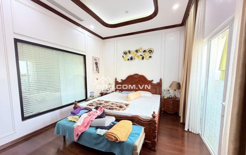 BÁN CC CAO CẤP – 193m2 – HÀNG HIẾM – BAN CƠ YẾU CHÍNH PHỦ– LÊ VĂN LƯƠNG