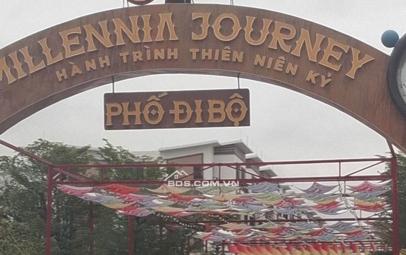 Chính chủ bán lô 80m2 thổ cư sổ đỏ tại Long Hậu, Cần Giuộc