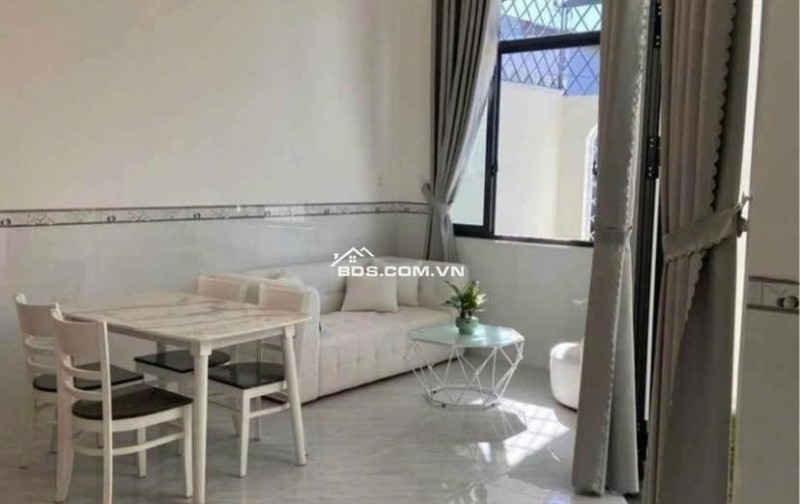  BÁN GẤP NHÀ CẤP 4 GIÁ RẺ – TÂN THÔNG HỘI, CỦ CHI – CHỈ 770 TRIỆU 