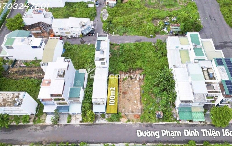 BÁN ĐẤT TÁI ĐỊNH CƯ TẠI MỸ GIA