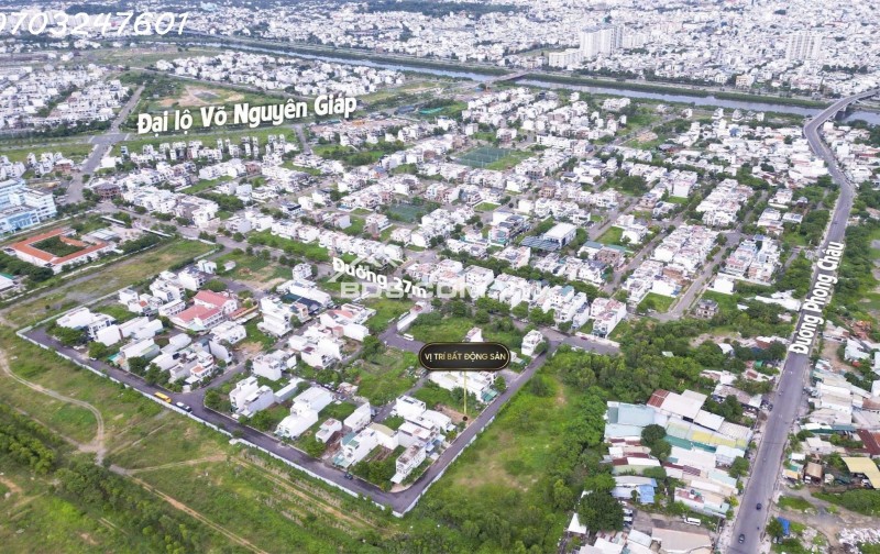 BÁN ĐẤT TÁI ĐỊNH CƯ TẠI MỸ GIA