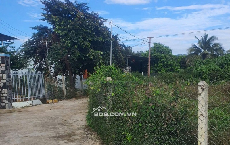 BÁN NHÀ DIÊN PHƯỚC - DIÊN KHÁNH, KHÁNH HÒA