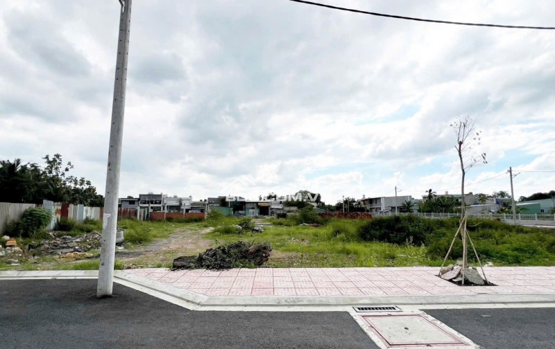 Cơ hội sở hữu đất vàng ngay Thạnh Xuân 25, Quận 12 – Sổ riêng – Giá F0 đầu tư cực tốt