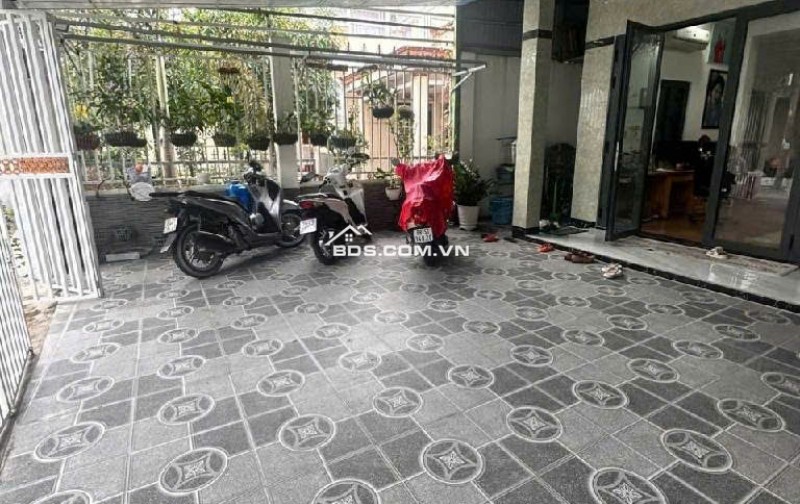 Bán nhà  2 tầng, hẻm 8m 7.6x20– Lê Văn Lương, Nhơn Đức, Nhà Bè 7 ty4