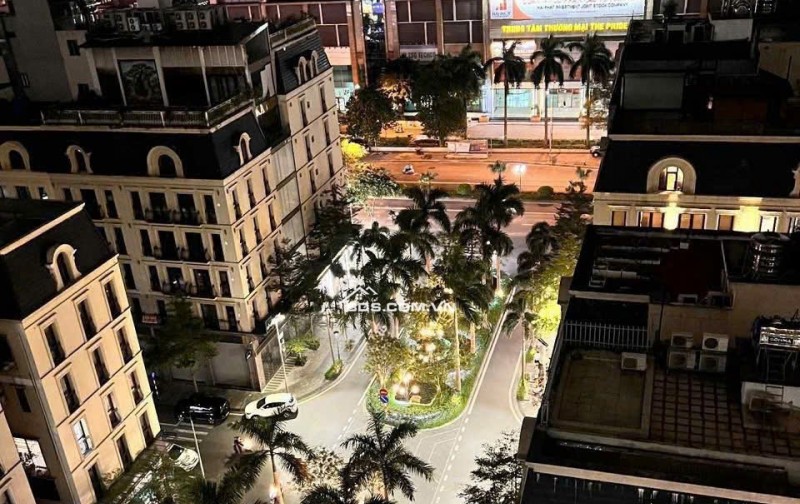 SIÊU PHẨM 2N 2VS TERA AN HƯNG ,FULL NỘI THẤT VÀ ĐỒ ĐIỆN TỬ GIÁ 6,7 TỶ BAO THUẾ PHÍ