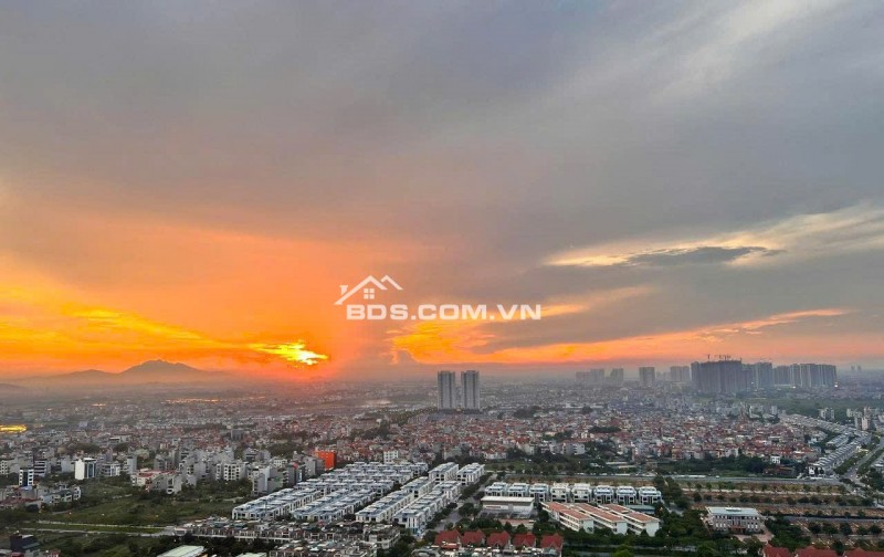 SIÊU PHẨM 2N 2VS TERA AN HƯNG ,FULL NỘI THẤT VÀ ĐỒ ĐIỆN TỬ GIÁ 6,7 TỶ BAO THUẾ PHÍ