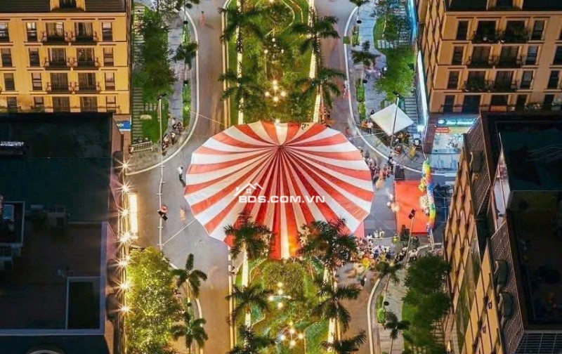 SIÊU PHẨM 2N 2VS TERA AN HƯNG ,FULL NỘI THẤT VÀ ĐỒ ĐIỆN TỬ GIÁ 6,7 TỶ BAO THUẾ PHÍ