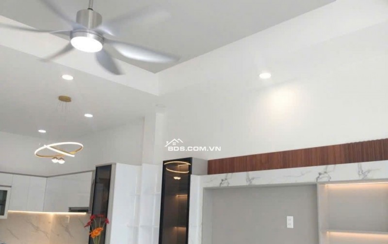 BÁN NHÀ ĐẸP “HIẾM CÓ” TẠI VĨNH NGỌC – NHA TRANG