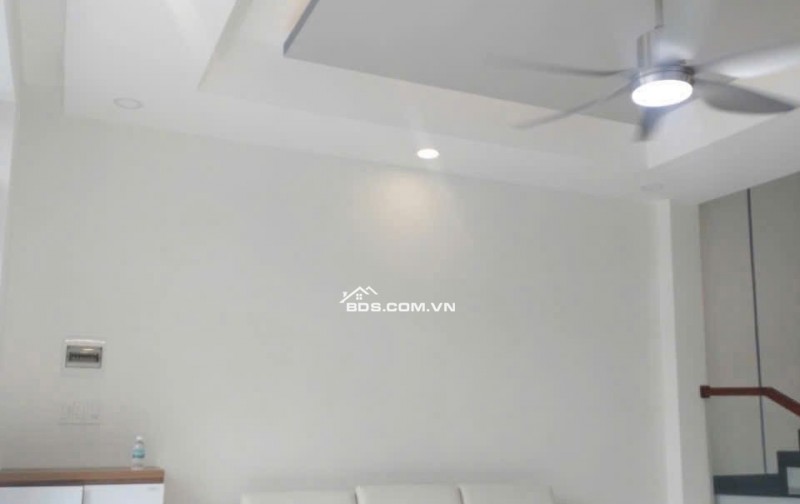 BÁN NHÀ ĐẸP “HIẾM CÓ” TẠI VĨNH NGỌC – NHA TRANG