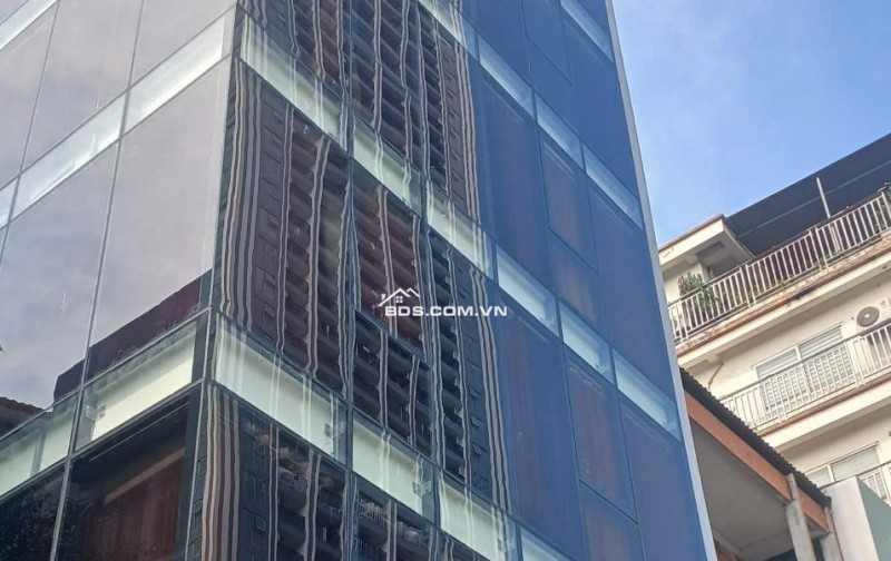  SIÊU LÔ ĐẤT KHU DỊCH VỤ 20AB DƯƠNG NỘI – VỊ TRÍ ĐẮC ĐỊA – SÁT LÊ QUANG ĐẠO 