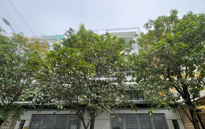 BÁN NHÀ TRỌ KDC BẾN LỨC (CHỢ BÌNH ĐIỀN) 240M2 SHR 25TỶ. LH:0866977572.