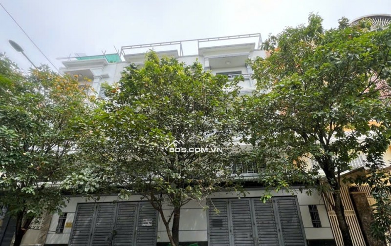 BÁN NHÀ TRỌ KDC BẾN LỨC (CHỢ BÌNH ĐIỀN) 240M2 SHR 25TỶ. LH:0866977572.