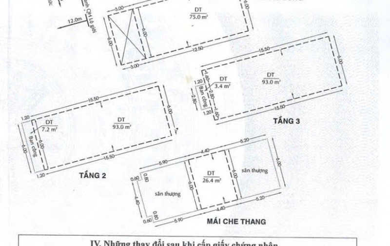 BÁN NHÀ TRỌ KDC BẾN LỨC (CHỢ BÌNH ĐIỀN) 240M2 SHR 25TỶ. LH:0866977572.