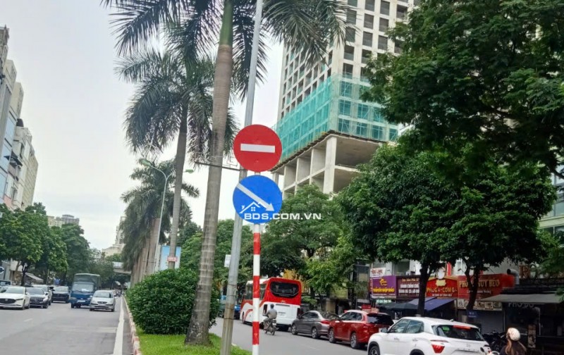  SIÊU LÔ ĐẤT KHU DỊCH VỤ 20AB DƯƠNG NỘI – VỊ TRÍ ĐẮC ĐỊA – SÁT LÊ QUANG ĐẠO 