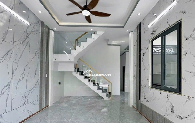 Siêu Phẩm Biệt Thự Mini Siêu Hot chỉ 550 Triệu Sở Hữu Ngay