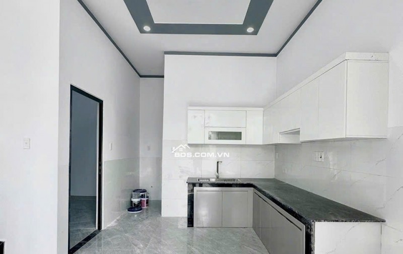 Siêu Phẩm Biệt Thự Mini Siêu Hot chỉ 550 Triệu Sở Hữu Ngay