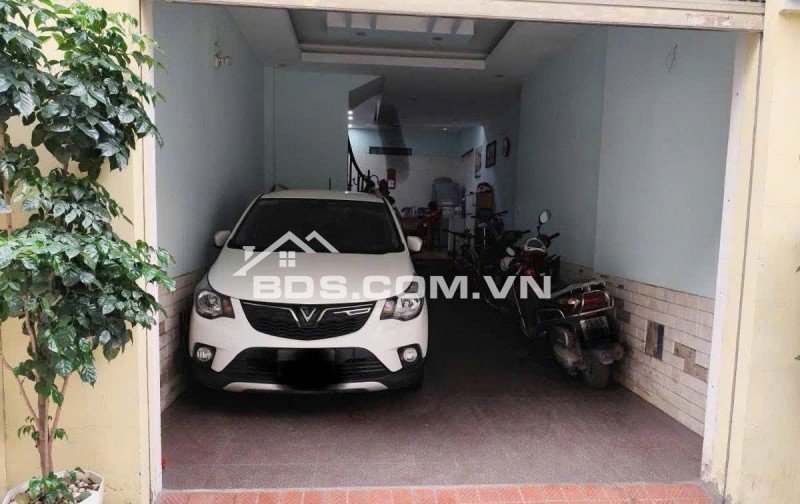 NHÀ DÂN XÂY XUÂN ĐỈNH 51M- NHỈNH 13TỶ NGÕ THÔNG - Ô TÔ VÀO NHÀ - KINH DOANH SỐ ĐẸP, NỞ HẬU - GIÁ TỐT