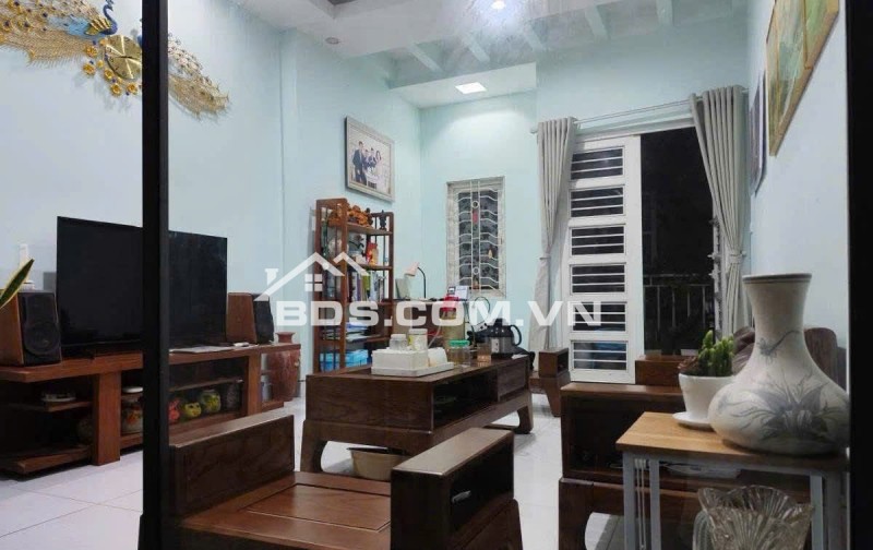 NHÀ DÂN XÂY XUÂN ĐỈNH 51M- NHỈNH 13TỶ NGÕ THÔNG - Ô TÔ VÀO NHÀ - KINH DOANH SỐ ĐẸP, NỞ HẬU - GIÁ TỐT