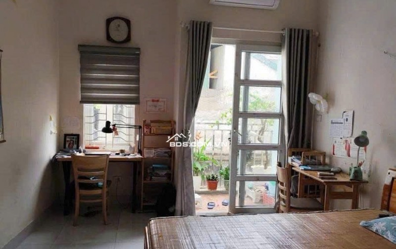 NHÀ DÂN XÂY XUÂN ĐỈNH 51M- NHỈNH 13TỶ NGÕ THÔNG - Ô TÔ VÀO NHÀ - KINH DOANH SỐ ĐẸP, NỞ HẬU - GIÁ TỐT