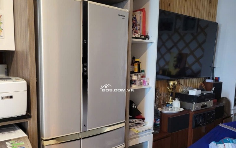 BÁN CĂN HỘ MƯỜNG THANH NHA TRANG, MẶT TIỀN BIỂN