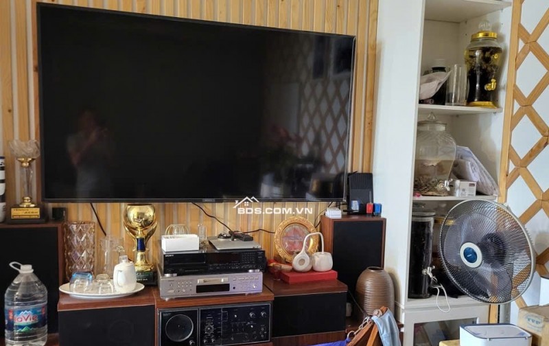 BÁN CĂN HỘ MƯỜNG THANH NHA TRANG, MẶT TIỀN BIỂN