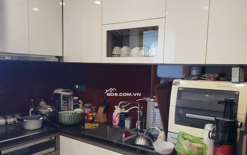 BÁN CĂN HỘ MƯỜNG THANH NHA TRANG, MẶT TIỀN BIỂN