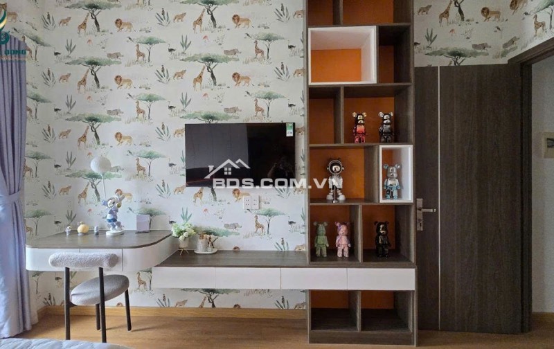 CƠ HỘI ĐẦU TƯ: NHÀ PHỐ PHƯỚC ĐÔNG NEW CITY - CHỈ CÒN VÀI CĂN CUỐI. LH NGAY 0931.084.563