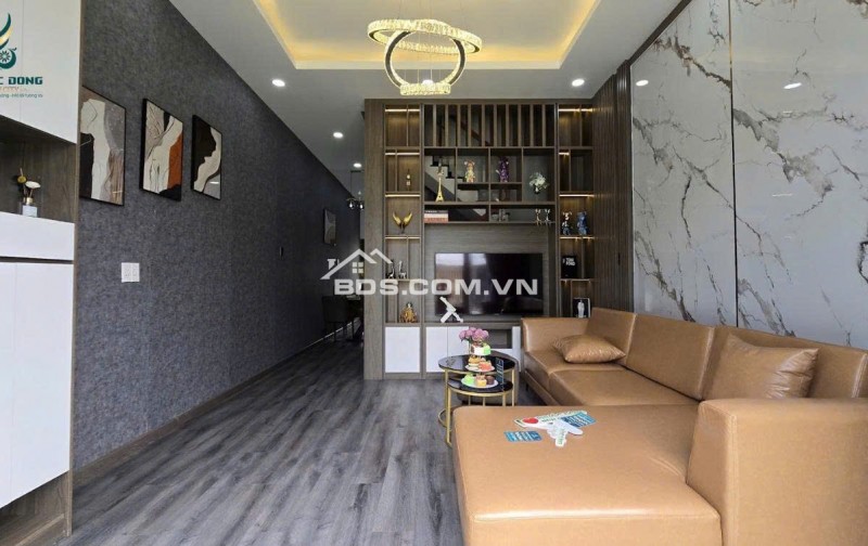 CƠ HỘI ĐẦU TƯ: NHÀ PHỐ PHƯỚC ĐÔNG NEW CITY - CHỈ CÒN VÀI CĂN CUỐI. LH NGAY 0931.084.563