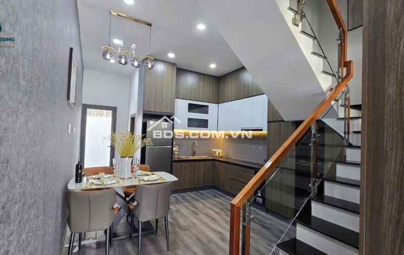 CƠ HỘI ĐẦU TƯ: NHÀ PHỐ PHƯỚC ĐÔNG NEW CITY - CHỈ CÒN VÀI CĂN CUỐI. LH NGAY 0931.084.563