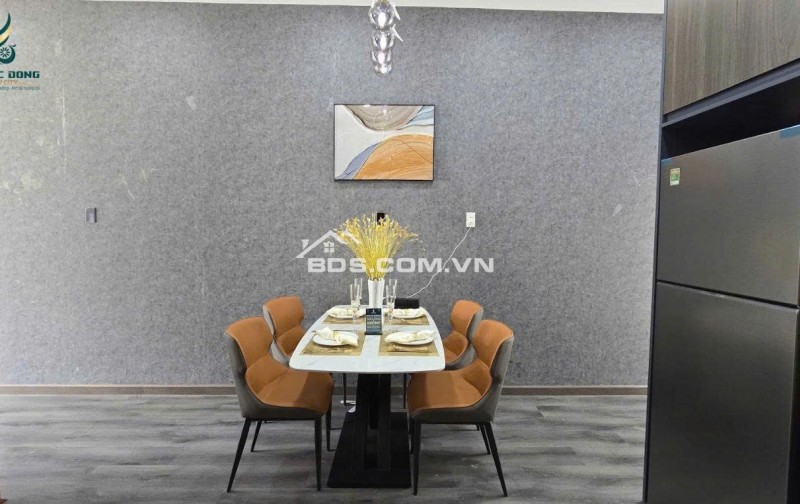 CƠ HỘI ĐẦU TƯ: NHÀ PHỐ PHƯỚC ĐÔNG NEW CITY - CHỈ CÒN VÀI CĂN CUỐI. LH NGAY 0931.084.563