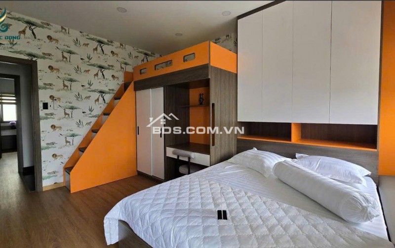 CƠ HỘI ĐẦU TƯ: NHÀ PHỐ PHƯỚC ĐÔNG NEW CITY - CHỈ CÒN VÀI CĂN CUỐI. LH NGAY 0931.084.563