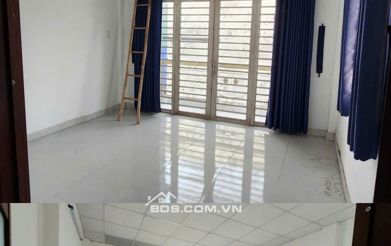 Nhà 2 Tầng Chính Chủ Cần Bán Gấp Tại Xã Tân Trạch, Huyện Cần Đước, Long An