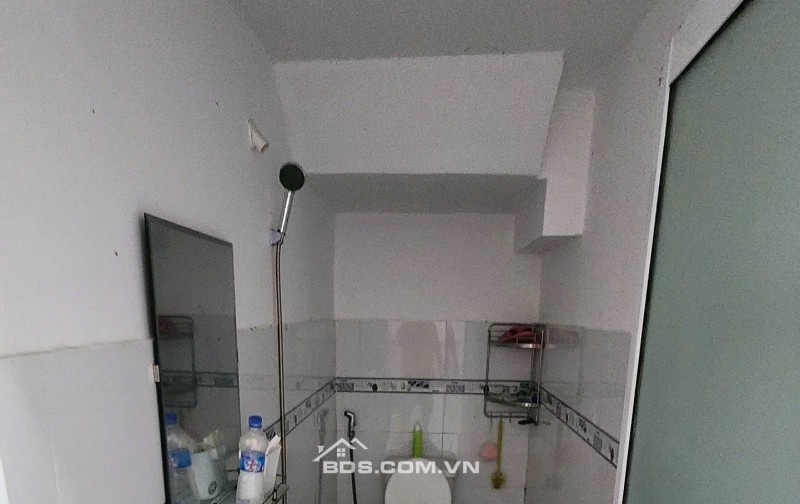 Nhà 2 Tầng Chính Chủ Cần Bán Gấp Tại Xã Tân Trạch, Huyện Cần Đước, Long An