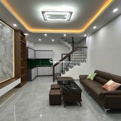 Bán nhà 5 tầng thang máy – ô tô vào nhà – chiến thắng, La Khê, Hà Đông | 50m² – Mặt tiền 4,5m – Full nội thất – Giá hơn 12 tỷ