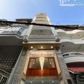 SIÊU PHẨM MẶT PHỐ TRỊNH ĐÌNH CỬU THANH XUÂN - 9 TẦNG THANG MÁY GIÁ CHỈ 28,5 TỶ.