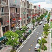 KHÔNG GIAN LÀM VIỆC HIỆN ĐẠI – VỊ TRÍ CHIẾN LƯỢC TẠI THE GLOBAL CITY – GIÁ TỪ 290K/M², DIỆN TÍCH TỪ 50M²