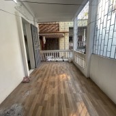 BÁN NHÀ ĐƯỜNG TRẦN KHÁT TRÂN 39M - 7,9 TỎI - NHÀ ĐẸP MÊ LY, MẶT TIỀN THOÁNG